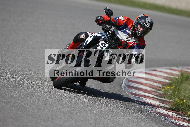 /Archiv-2024/60 19.08.2024 Speer Racing ADR/Gruppe grün/69